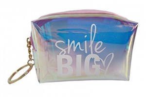 Bild von Portfelik glossy mix stn 5232 Stnux