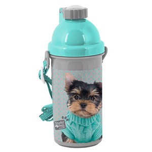 Bild von BIDON STUDIO PETS PTH-3021