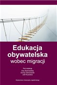 Edukacja o... - Opracowanie Zbiorowe - buch auf polnisch 