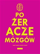 Pożeracze ... - Wojciech Warecki, Marek Warecki -  polnische Bücher