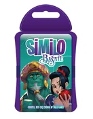 Similo Baś... -  Polnische Buchandlung 