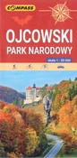 Zobacz : Ojcowski P... - Opracowanie Zbiorowe