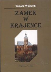 Bild von Zamek w Krajence