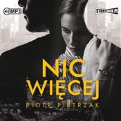 [Audiobook... - Piotr Pietrzak -  Polnische Buchandlung 