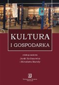 Kultura i ... -  polnische Bücher
