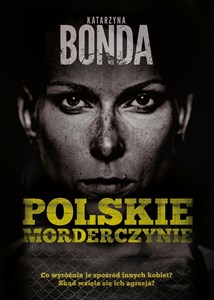 Bild von Polskie morderczynie