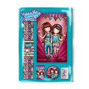 Książka : Zestaw Prz...