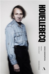 Obrazek Houellebecq