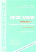 Matematyka... - Opracowanie Zbiorowe -  polnische Bücher