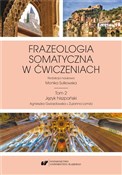 Polska książka : Frazeologi... - red. Monika Sułkowska