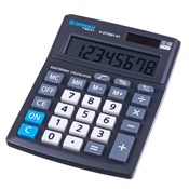 Kalkulator... -  polnische Bücher