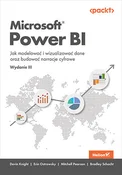 Polnische buch : Microsoft ... - Devin Knight, Erin Ostrowsky, Mitchell Pearson, Bradley Schacht