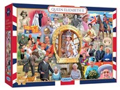 Puzzle 100... -  fremdsprachige bücher polnisch 