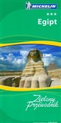 Egipt Ziel... - Opracowanie Zbiorowe -  Książka z wysyłką do Niemiec 