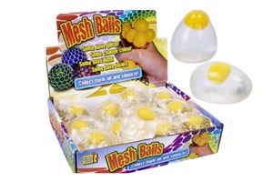 Bild von Gniotek Jajko