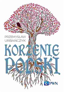 Bild von Korzenie Polski