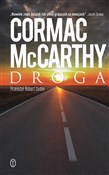 Zobacz : Droga - Cormac McCarthy