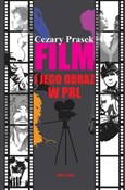 Zobacz : Film i jeg... - Cezary Prasek