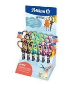 Nożyczki G... - Ksiegarnia w niemczech