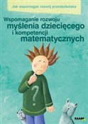 Jak wspoma... - Krystyna Zielińska, Beata Krysiak - Ksiegarnia w niemczech