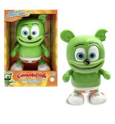 Tańczący i... -  Polnische Buchandlung 