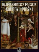 Książka : Najpięknie... - Justyna Chłap-Nowakowska (red.)
