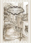 Polnische buch : Nie będę p... - Alicja Flis