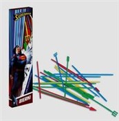 Polnische buch : Bierki Sup...