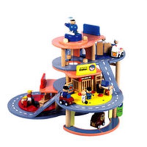 Bild von Centrum pierwszej pomocy