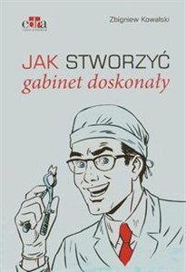 Bild von Jak stworzyć gabinet doskonały