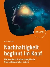 Polska książka : HOFFACKER,...