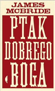 Bild von Ptak dobrego Boga