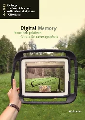 Polnische buch : DIGITAL ME...