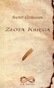 Bild von Złota Księga