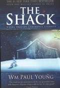 Polska książka : The Shack - Paul William Young