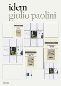 Bild von PAOLINI, G: IDEM