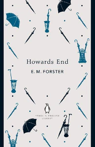 Bild von Howards End