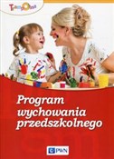 Polnische buch : Trampolina... - Elżbieta Kordos