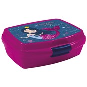 Zobacz : Śniadaniów...