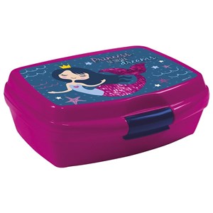 Bild von Śniadaniówka Syrenka 10