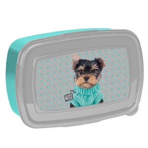 Bild von Śniadaniówka studio pets pth-3022