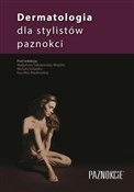 Książka : Dermatolog... - Małgorzata Sokołowska-Wojdyło