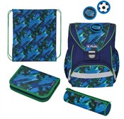 Tornister ... -  fremdsprachige bücher polnisch 