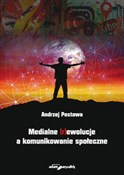 Medialne (... - Andrzej Postawa -  Polnische Buchandlung 