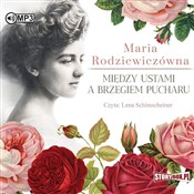 [Audiobook... - Maria Rodziewiczówna - buch auf polnisch 
