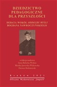 Zobacz : Dziedzictw... - Opracowanie Zbiorowe