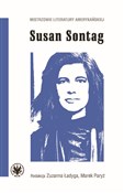 Susan Sont... -  Książka z wysyłką do Niemiec 