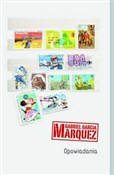 Zobacz : Opowiadani... - Gabriel Garcia Marquez