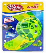 Gra Wahu S... -  fremdsprachige bücher polnisch 