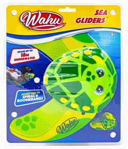 Obrazek Gra Wahu Sea Gliders Assortment